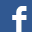 facebook: https://www.facebook.com/Ubeautycarecom-102649857753101/?modal=admin_todo_tour