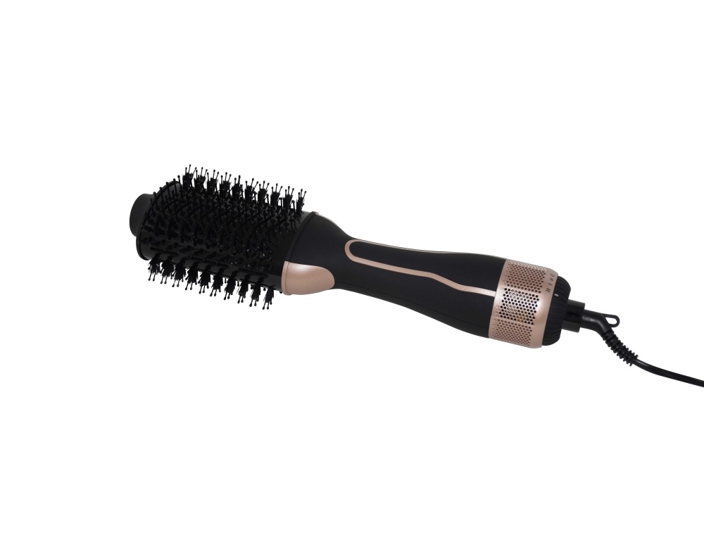 Hot Air Brush (Model CL8208)