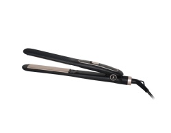 Hair Straightener (Model:CL-HS513)