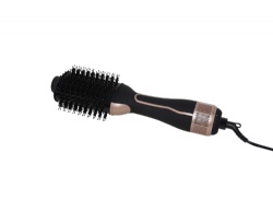 Hot Air Brush (Model: CL-8208)