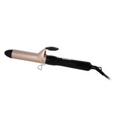 Hair Curler(CL-HC612)
