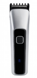 Hair trimmer HT-08A