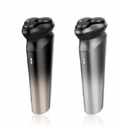 Rechargeable Men Shaver RS192