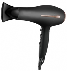 Professional Hair Dryer QL-5912