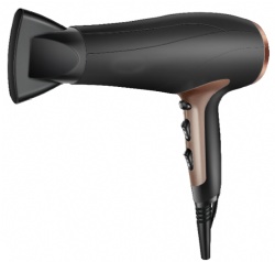 Professional Hair Dryer QL-5928