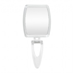 Square Double Sided Mirror CL-0043